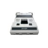 Игровая приставка 8 bit TMNT HDMI + 2 геймпада + картридж с 42 играми (Серая) для 8 bit, Денди (Dendy)