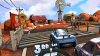 Игра Mini Motor Racing X (только для PS VR) (PS4) Playstation 4