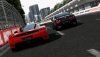  Gran Turismo (Platinum, Essentials) (PSP) USED Б/У 