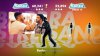 Купить игру DanceStar Party Русская Версия + Контроллер движений PlayStation Move + Камера PlayStation Eye (PS3) для Sony Playstation 3