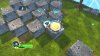 Skylanders: Spyro's Adventure Стартовый набор: игровой портал, игра, фигурки: Spyro, Trigger Happy, Gill Grunt (Xbox 360)
