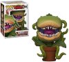  Funko POP! Bobble Vinyl:   2 (II) (Audrey 2 (II) ) (  ) (Little Shop of Horrors) (33090) 9,5 