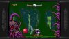 Demons Of Asteborg (PS5)
