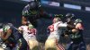 Игра Madden NFL 15 (PS4) Playstation 4
