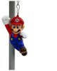   ThinkGeek:  (Mario) ?  (? Block) 48 