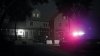 Amber Alert (PS5)
