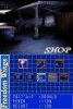 Игра Freedom Wings (DS) для Nintendo DS