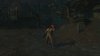 Hellboy: The Science of Evil (Xbox 360)