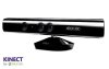 Игровая приставка Игровая приставка Microsoft Xbox 360 Slim 4Gb Rus + Kinect Сенсор движений + Сборник Kinect Adventures 5 игр + игра Joy Ride 