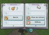 Купить игру My Sims (Wii/WiiU) на Nintendo Wii диск