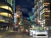 Need For Speed: Underground (PS2)