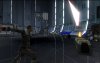 Star Wars: The Force Unleashed Ultimate Sith Edition + Star Wars the Clone Wars: Republic H (Xbox 360)