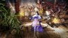   Warriors Orochi 3   3D (PS3)  Sony Playstation 3