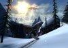 SSX 3 (PS2) USED Б/У