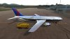 Игра Airport Simulator: Day & Night Русская Версия (PS4) Playstation 4