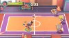 Игра Dodgeball Academia Русская Версия (PS4) Playstation 4