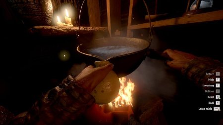 Kingdom Come: Deliverance II (2) Русская Версия (PS5)