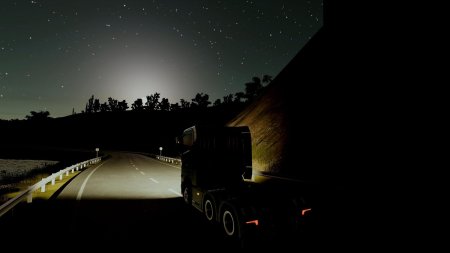 Купить Microsoft Xbox Series X/S скидка, магазин, дешево, цена