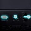  Геймпад беспроводной NACON Revolution Unlimited Pro Controller Black (Черный) (PC/PS4) 