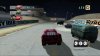 Тачки: Новый Сезон (Cars Mater-National Championship) (Xbox 360/Xbox One)