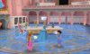   Disney Princess: Enchanted Journey (Wii/WiiU) USED /  Nintendo Wii 