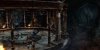 Купить игру God of War (Бог войны): Трилогия (Trilogy) Русская Версия (PS3) для Sony Playstation 3