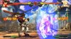 Игра Guilty Gear Xrd -SIGN- Ограниченное издание (Limited Edition) (PS4) Playstation 4
