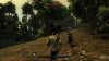 Risen (Xbox 360/Xbox One)