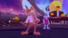 Bubsy 4D Pawsome Edition (Switch 2)