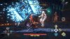 Игра Immortals Fenyx Rising Limited Edition Русская Версия (PS4/PS5) Playstation 4
