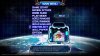 Игра Raiden III (3) x MIKADO MANIAX Deluxe Edition (PS4) Playstation 4