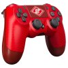  Геймпад беспроводной (кастомизированный) Sony DualShock 4 Wireless Controller (FC Spartak) ФК Спартак «Гладиатор» RAINBO (PS4) 