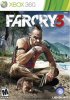 Far Cry Compilation (Far Cry 2 + Far Cry 3 + Far Cry 3 Blood Dragon) (Xbox 360/Xbox One)