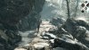Syberia (Сибирь): The World Before (Память прошлого) 20 Year Edition Русская Версия (PS5)