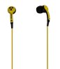 Наушники SmartBuy SBE-2800 Atomic, красные (PC) 