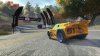 игра Тачки 3: Навстречу победе (Cars 3: Driven to Win) Русская Версия (Switch) для Nintendo Switch