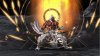Asura's Wrath (Xbox 360/Xbox One)