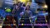 Купить игру Guitar Hero: Van Halen (PS3) для Sony Playstation 3