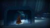 Игра Путешествие (Journey) Коллекционное издание (Collector’s Edition) Русская Версия (PS4) Playstation 4