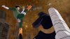Игра Naruto to Boruto: Shinobi Striker (PS4) Playstation 4
