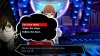 Игра Persona 5: Dancing in Starlight (с поддержкой PS VR) (PS4) Playstation 4