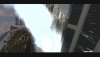 Superman Returns: The Video Game (Xbox 360)