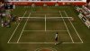 Купить игру Top Spin 4 c поддержкой PlayStation Move (PS3) для Sony Playstation 3