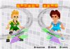 Volleyball Challenge (PS2)