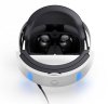  Sony PlayStation VR Eur шлем виртуальной реальности (EURCUH-ZVR2) (PS4) 