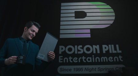 Купить Microsoft Xbox Series X/S скидка, магазин, дешево, цена