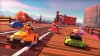 Garfield Kart 2: All You Can Drift Русская Версия (PS5)