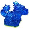 Skylanders Spyro's Adventure: Интерактивная фигурка Blue Bash