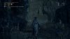 Игра Bloodborne: Порождение крови Коллекционное Издание Русская Версия (PS4) Playstation 4