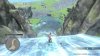 Ys X: Proud Nordics Deluxe Edition (PS5)
